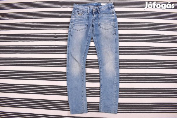 G-Star női farmer 27/30 446