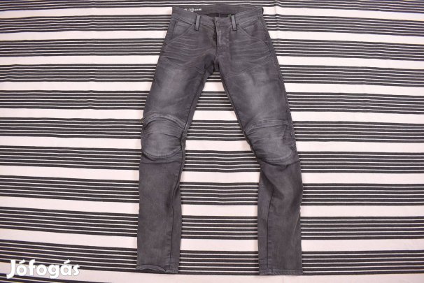 G-Star női farmer 29/32 534