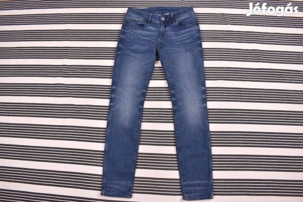 G-Star női farmer 30 492