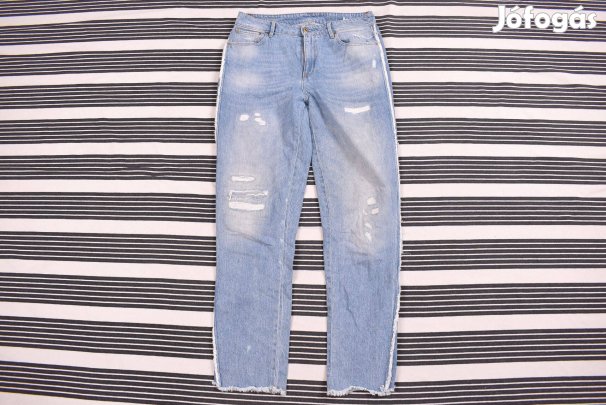 G-Star női farmer 31/32 486