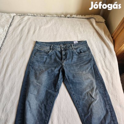 G-Star nöi farmer 33as méret bö szabású