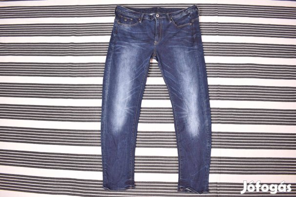 G-Star női farmer 371