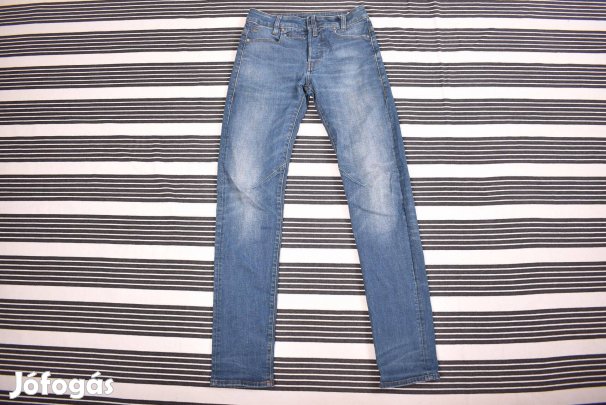 G-Star női farmer 429