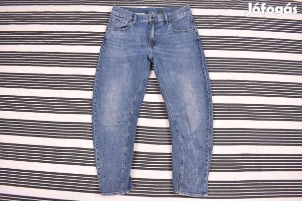 G-Star női farmer 439