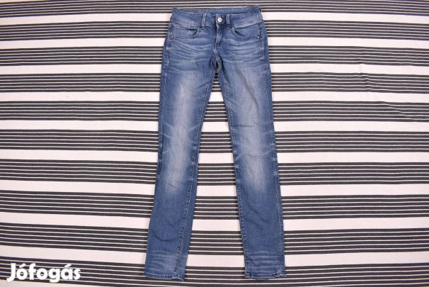 G-Star női farmer 462