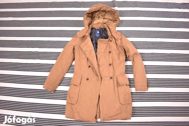 G-Star női kabát 372