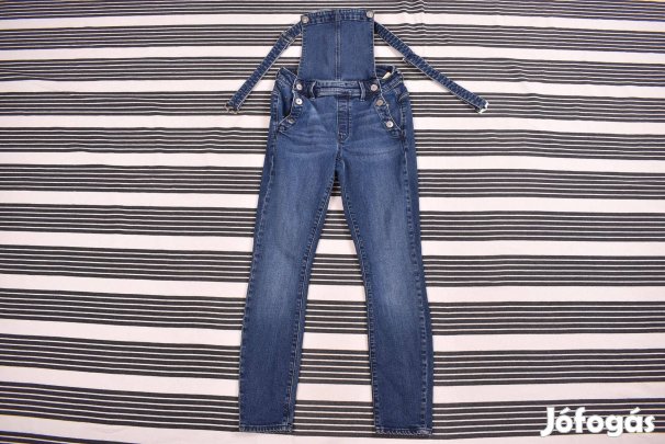 G-Star női kertésznadrág 476