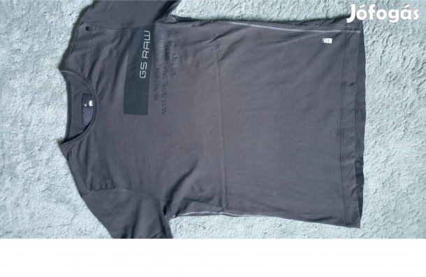 G-Star raw póló