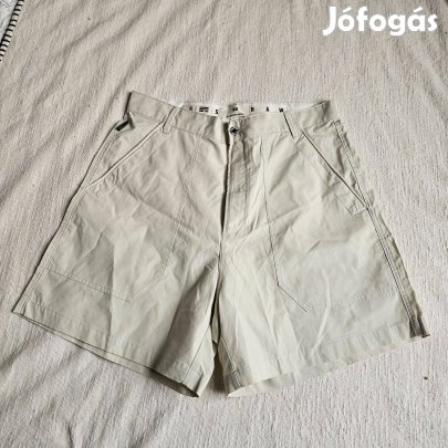 G-Star short nöi 32 es méret vékony anyag új