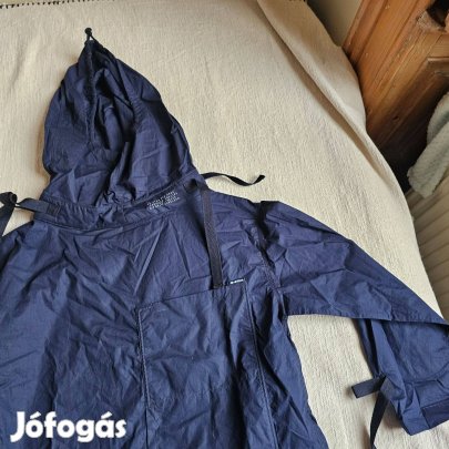 G Star vékony belebujos kabát XS-es méret