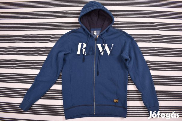 G-Star zip hoodie 4665