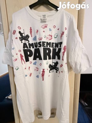 G-Unit pólók és egy G-Unit sapka