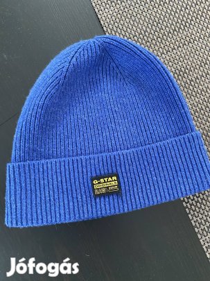 G- Star Original RAW sapka