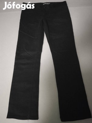 G.cause jeans S női farmer eladó