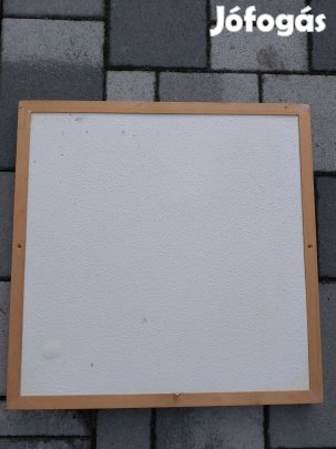 G-old 200f infrapanel