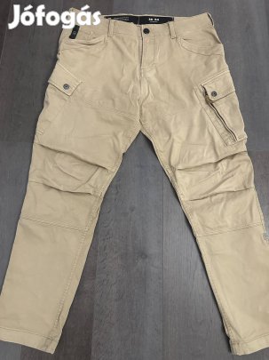 G-star 38 cargo nadrág 