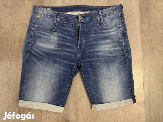 G-star 38 farmer rövidnadrág 