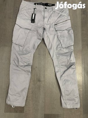 G-star 40 cargo nadrág 