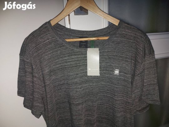 G-star L póló 