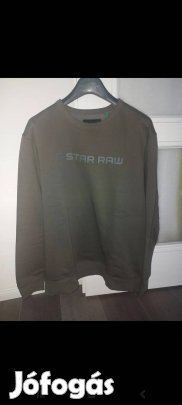 G-star XXL pulóver