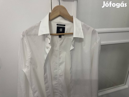 G-star slim fit XXL ing