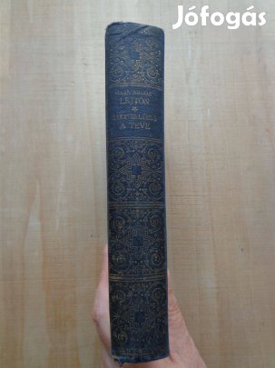 Gaál Andor: Lejtőn; Lakatos László: A teve