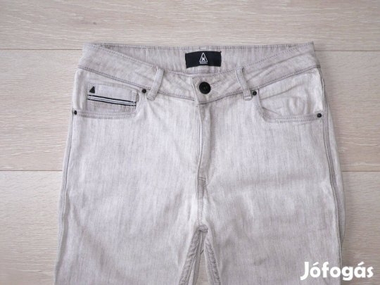 Gaastra farmernadrág (30/34-es)