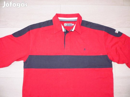 Gaastra pulóver (XL)