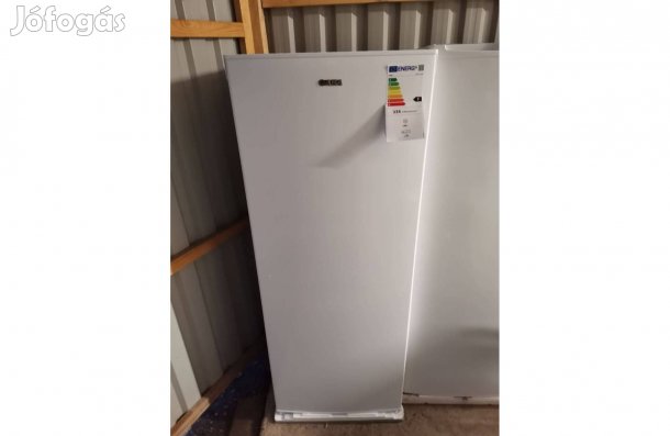 Gaba 5 fiókos 160 l -es fagyasztószekrény 2 év garanciával Áruhitelre