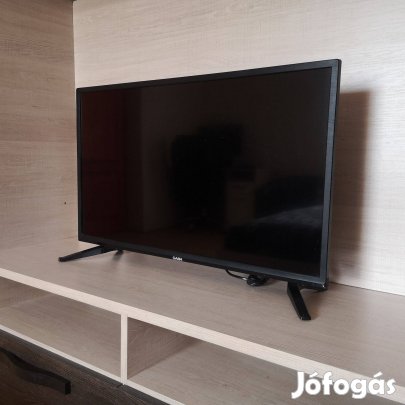 Gaba, LED TV, 32", Újszerű