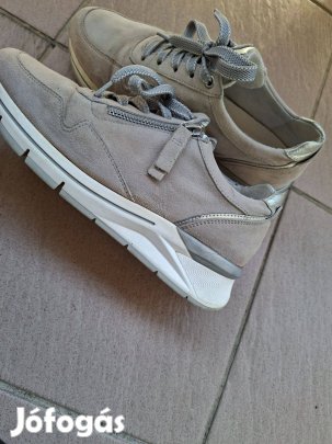 Gabor 38-as 1-szer viselt női félcipő