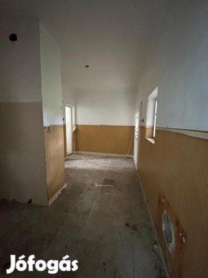 Gáborjáni eladó 67 nm-es ház