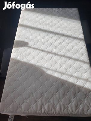 Gabrieltex szivacs matrac