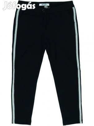 Gaialuna Új (címkés) Lány Hosszúnadrág (Méret: 116)