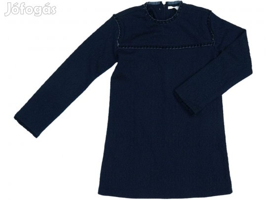 Gaialuna Új (címkés) Lány Ruha (Méret: 158)