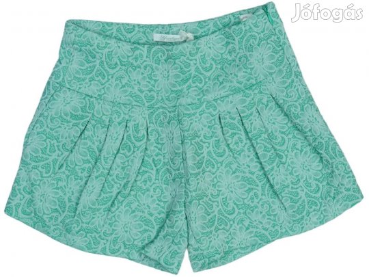 Gaialuna Új (címkés) Lány Szoknyanadrág (Méret: 134)