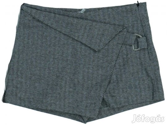 Gaialuna Új (címkés) Lány Szoknyanadrág (Méret: 140)