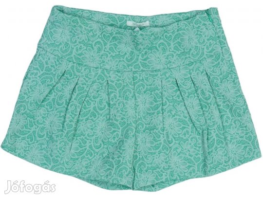 Gaialuna Új (címkés) Lány Szoknyanadrág (Méret: 158)