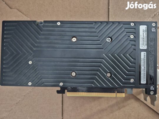 Gainward Rtx 2060 Super 8GB