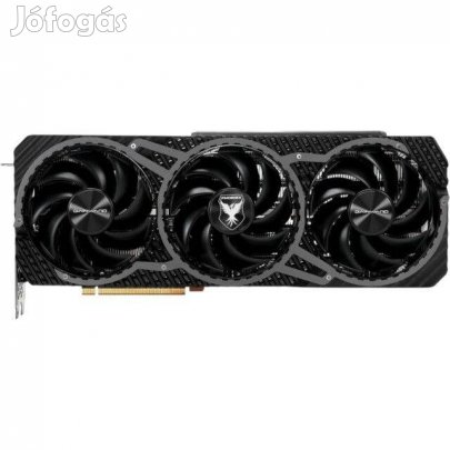 Gainward Rtx 4070 Ti Phoenix 12GB Garanciával!