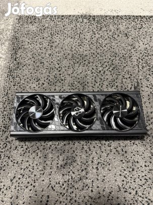 Gainward Rtx 5070 Python 12 gb