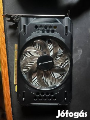 Gainward pegasus rtx 6gb 3050