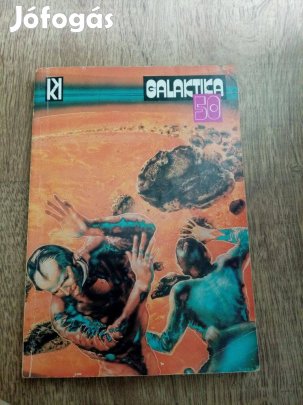 Galaktika ( 50)