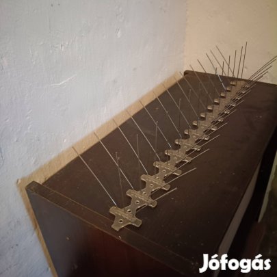 Galamb riasztó tüske 0.5m