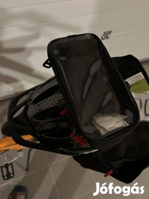 Galaxy 28" férfi kerékpár