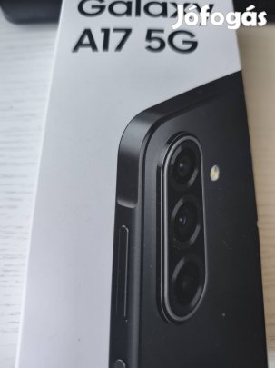 Galaxy A17 5G 256GB 8 GB