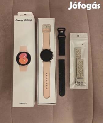 Galaxy Watch 5 40mm
