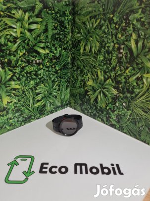 Galaxy Watch 5 pro 45mm Kártyafüggetlen, 12 hó garancia