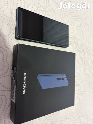 Galaxy Z Fold 6 512 GB