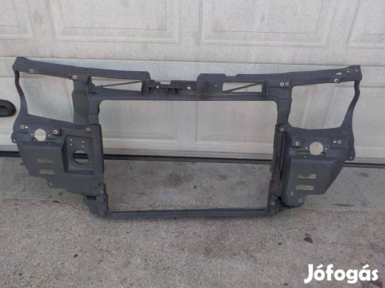 Galaxy, Alhambra, Sharan alkatrész